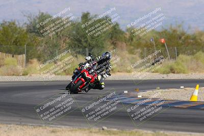 media/Nov-11-2023-SoCal Trackdays (Sat) [[efd63766ff]]/Turn 2 Set 2 (1145am)/